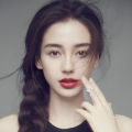 久草视频在线播放